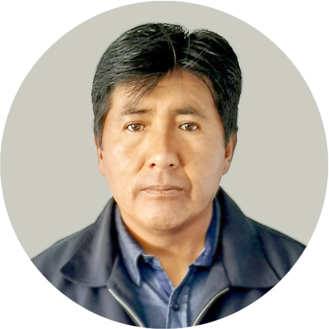 FullerLogistic-Freddy-Quispe-Huayta