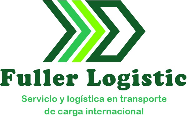 Logo-Fuller-Logistic-Bolivia